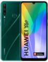 Reprise Huawei Y6P 2020