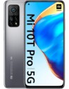 Reprise Xiaomi Mi 10T Pro