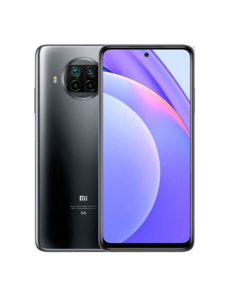 Reprise Xiaomi Mi 10T Lite