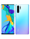 Reprise Huawei P30 Pro New