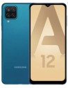 Reprise Samsung Galaxy A12