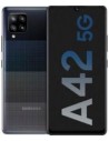 Reprise Samsung Galaxy A42 5G