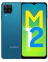 Reprise Samsung Galaxy M12
