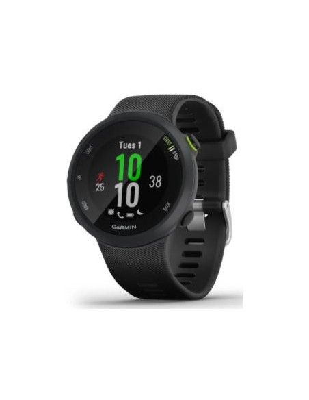 Reprise montre GARMIN