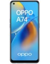 Reprise Oppo Gamme A74