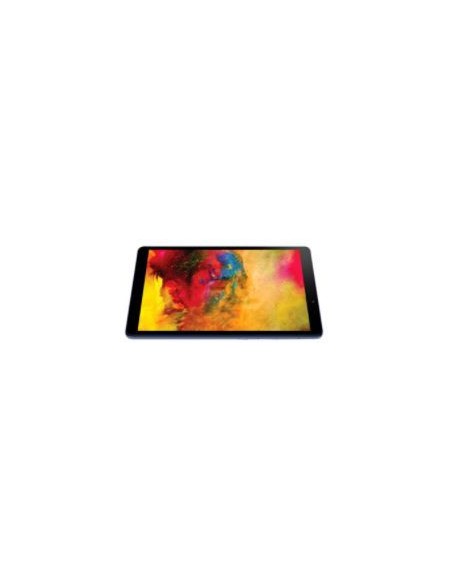 Reprise MatePad T8 Lite