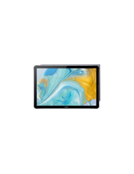 Rachat MediaPad M6