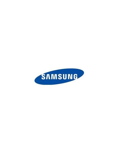 Reprise casques Samsung