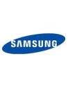 Reprise casques Samsung
