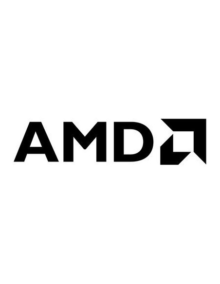 Carte-Mère processeur AMD