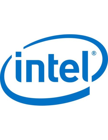 Carte-Mère processeur Intel