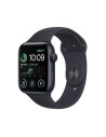 Reprise Apple Watch Series SE 2