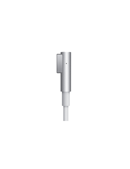 Chargeur MacBook MagSafe 1