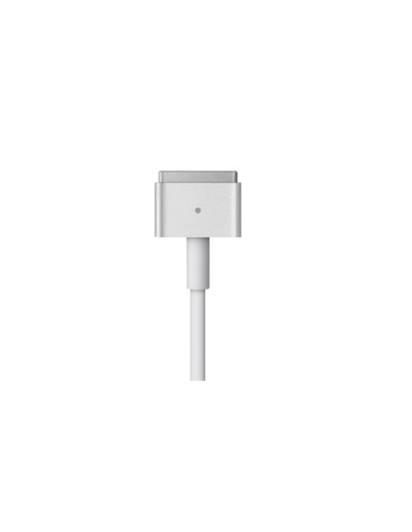 Chargeur MacBook MagSafe 2