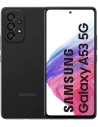 Reprise Samsung Galaxy A53 5G