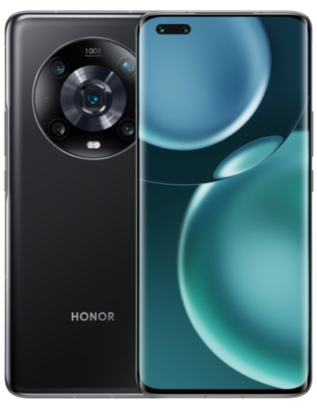 REPRISE HONOR MAGIC4 PRO