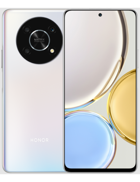 REPRISE HONOR MAGIC4 LITE