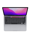 MacBook Pro 13 pouces M2 (2022)