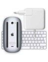 Reprise Accessoires Apple