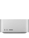 Mac Studio M2 (2023)