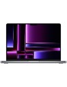 MacBook Pro 14 pouces M2 (2023)
