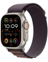 Reprise Apple Watch Ultra 2