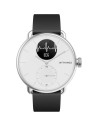 Reprise Smartwatch Withings