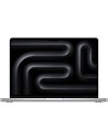 MacBook Pro 16 pouces M3 Pro & M3 Max (2023)