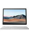 Reprise Microsoft Surface Book