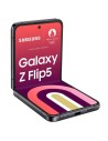 Samsung Galaxy Z Flip5