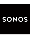 Reprise Barre de Son Sonos