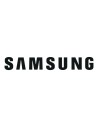 Reprise Barre de Son Samsung