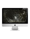 Reprise iMac Hors Service