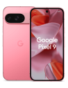 Reprise Google Pixel 9