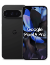 Reprise Google Pixel 9 Pro