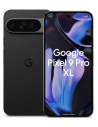 Reprise Google Pixel 9 Pro XL