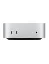 Reprise Mac Mini 2024 Puce M4