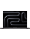 MacBook Pro 14 pouces M4 (2024)