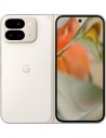 Reprise Google Pixel 9 Pro Fold