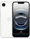 Reprise iPhone 16e