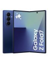 Samsung Galaxy Z Fold7
