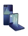 Samsung Galaxy Z Flip7