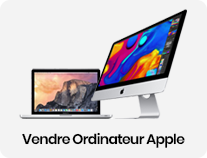 Comment trouver un Apple MacBook Air à moins de 500 euros chez Electro  Dépôt ?
