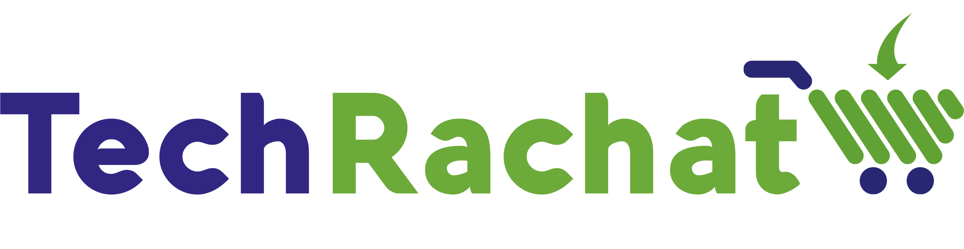 Tech-Rachat.com