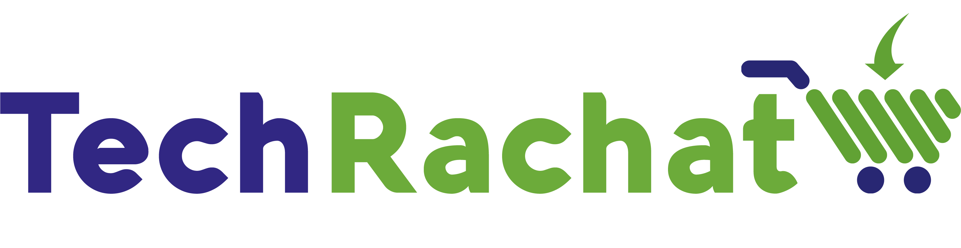 Tech-Rachat.com